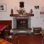 Col Du Mont 2*