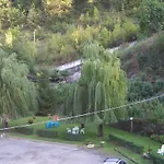 Col Du Mont 2* أرفيير