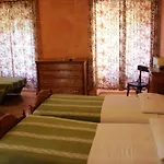 Col Du Mont 2* أرفيير