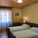 Col Du Mont 2* أرفيير