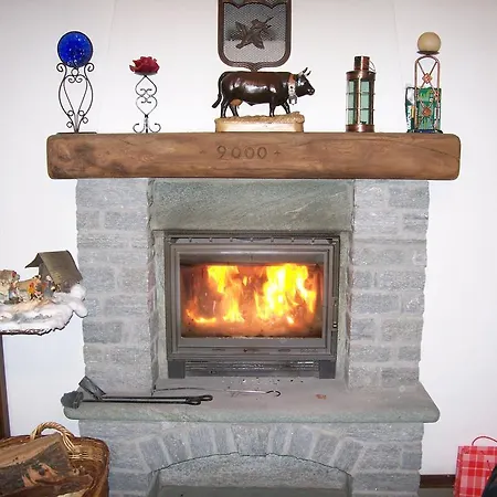 Col Du Mont アルヴィエ