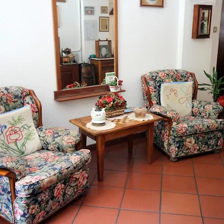 Col Du Mont Hotel 2*