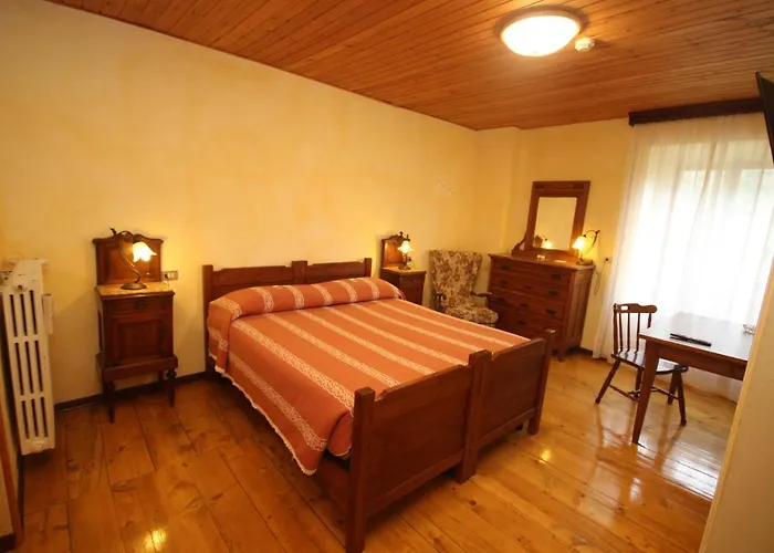 Col Du Mont ארבייר