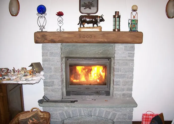 Col Du Mont ארבייר