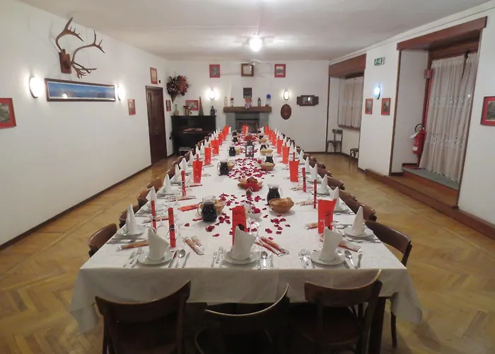 Col Du Mont ארבייר