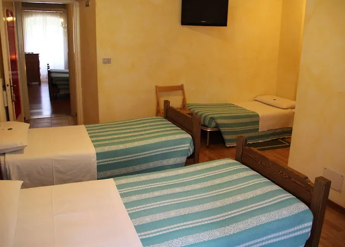 Col Du Mont ארבייר